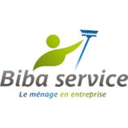 Biba Service