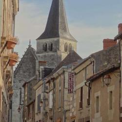 Bibard Jean-louis