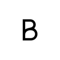 Bibendum