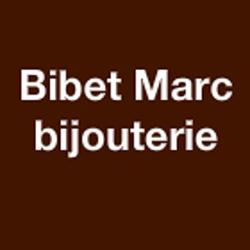 Bibet Marc