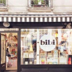 Bibi Idea Shop