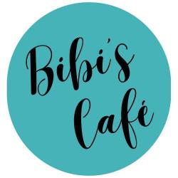Bibi's Café