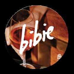 Bibie Paris