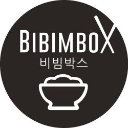 Bibimbox