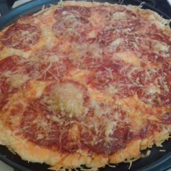 Bibip Pizza