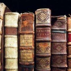 Bibliothèque - Lecture Pour Tous