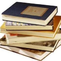 Bibliotheque Anne De Chypre
