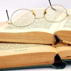 Bibliotheque Au Coin Du Livre