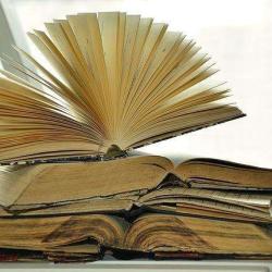 Bibliotheque Communale De Jayat