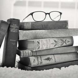 Bibliotheque De Beynost