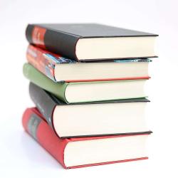 Bibliothèque De Léaz