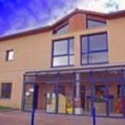 Bibliothèque De Sevelinges