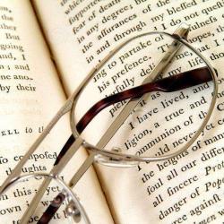 Bibliotheque De Sulignat