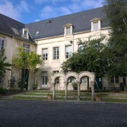 Bibliothèque Doctorale De Droit