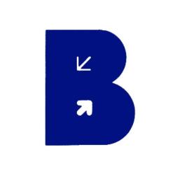 Bibliothèque Du 2ème