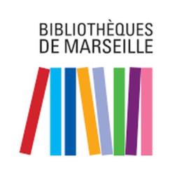 Bibliotheque Du Merlan