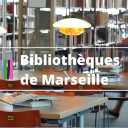Bibliothèque Fissiaux / Cinq Avenues