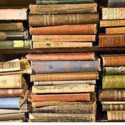 Bibliotheque Les Amis Du Livre