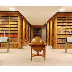 Bmi - Bibliothèque Multimédia Intercommunal