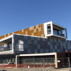Bibliothèque Municipale
