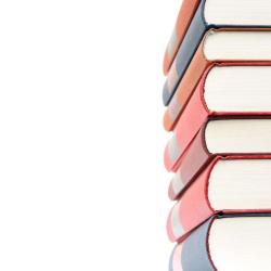 Bibliotheque Municipale