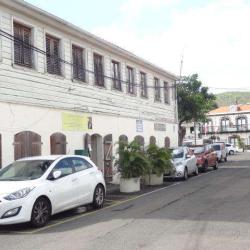 Bibliothèque Municipale