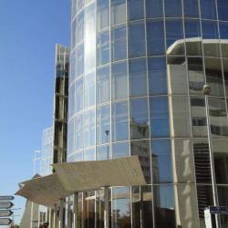 Bibliothèque Municipale Centrale De Bordeaux