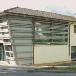 Bibliotheque Municipale