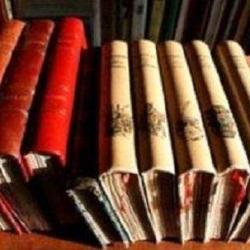 Bibliotheque Municipale De Thil