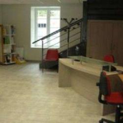 Bibliotheque Municipale De Villebois