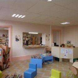 Bibliotheque Municipale