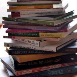Bibliotheque Municipale Marc Bloch
