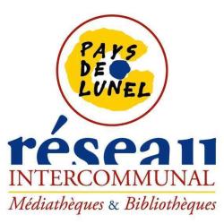 Bibliothèque Municipale