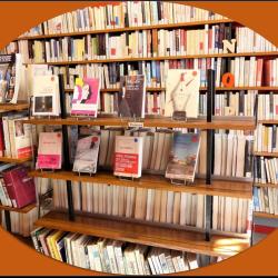 Bibliotheque Pour Tous Cote Pepiniere