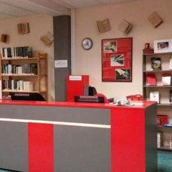 Bibliothèque Pour Tous
