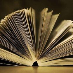 Bibliotheque Saint Remy