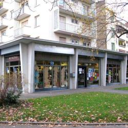 Bibliothèque Salvator