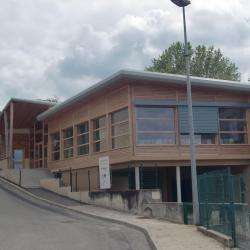 Bibliothèque