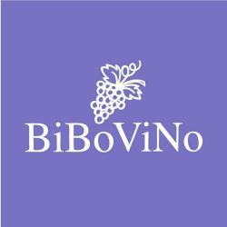 Bibovino