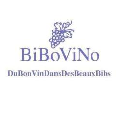 Bibovino