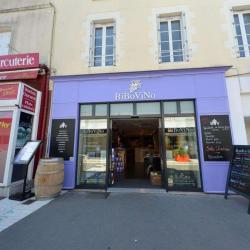 Bibovino