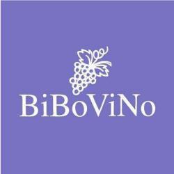 Bibovino