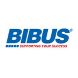 Bibus
