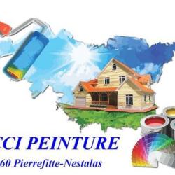Bicci Peinture