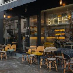 Biche