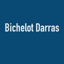 Bichelot Darras