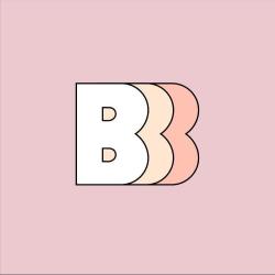 Bichettes