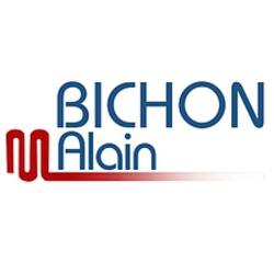 Bichon Alain