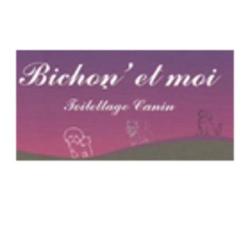 Bichon Et Moi