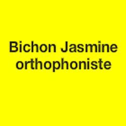Bichon Jasmine